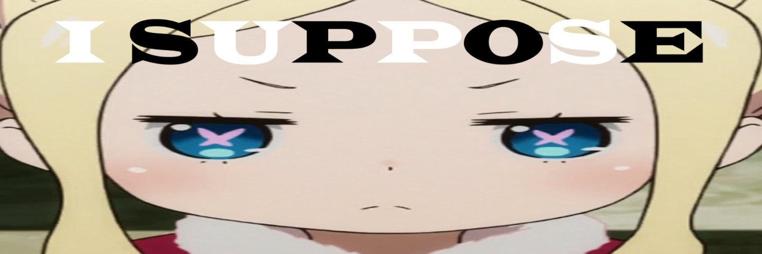 Chrisu___u's profile banner image