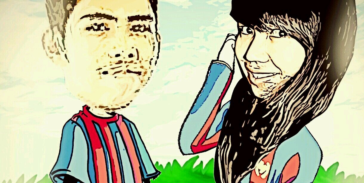 yossi nurul anindita banner