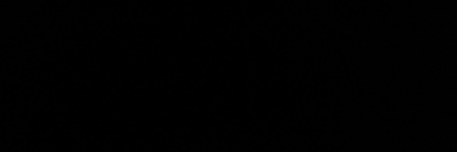Shazwana10's profile banner image