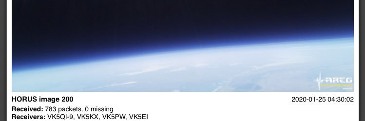 chritw's profile banner image