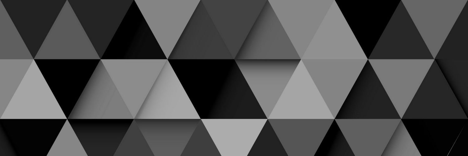 febriannoor's profile banner image