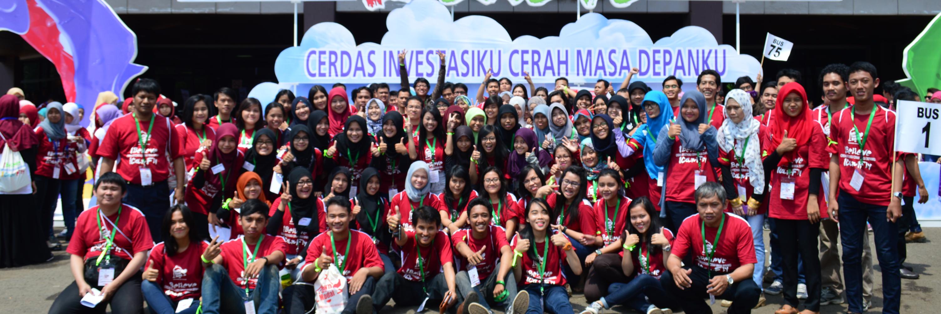 KSPM MercuBuana banner