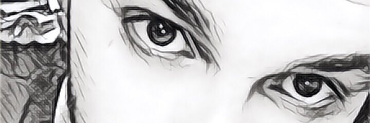AnthonyDavidPal's profile banner image