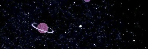 Mydadisjackson's profile banner image