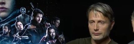 Bechi_AD's profile banner image
