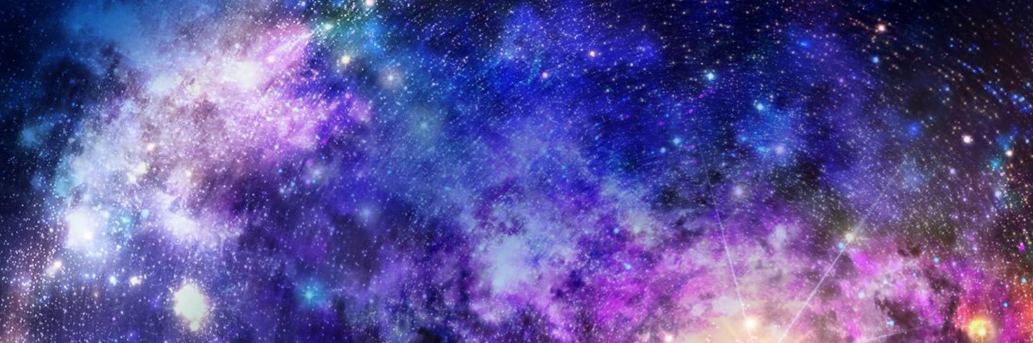 めず's banner