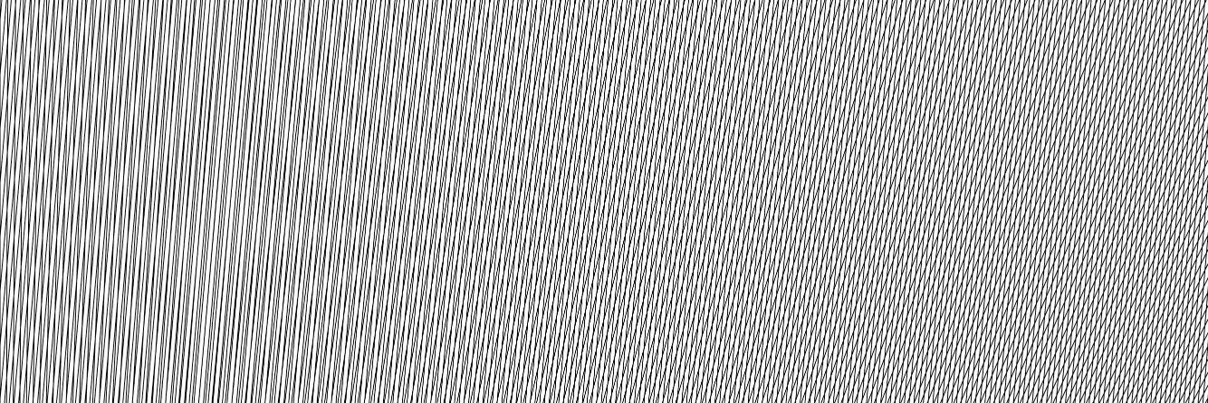 thwacked's profile banner image