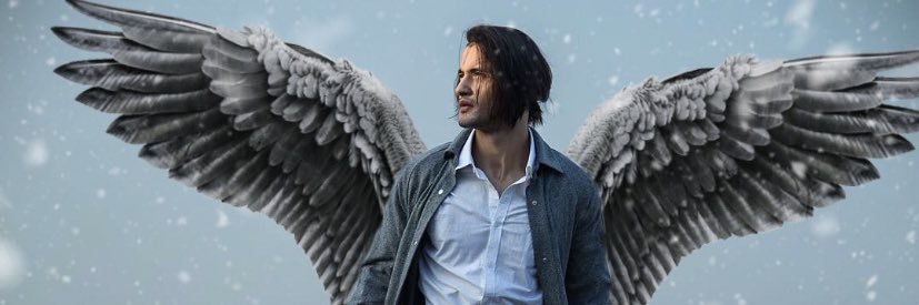 minprit5's profile banner image