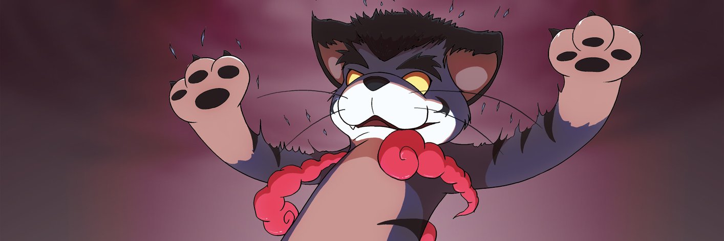 yamaton23's profile banner image