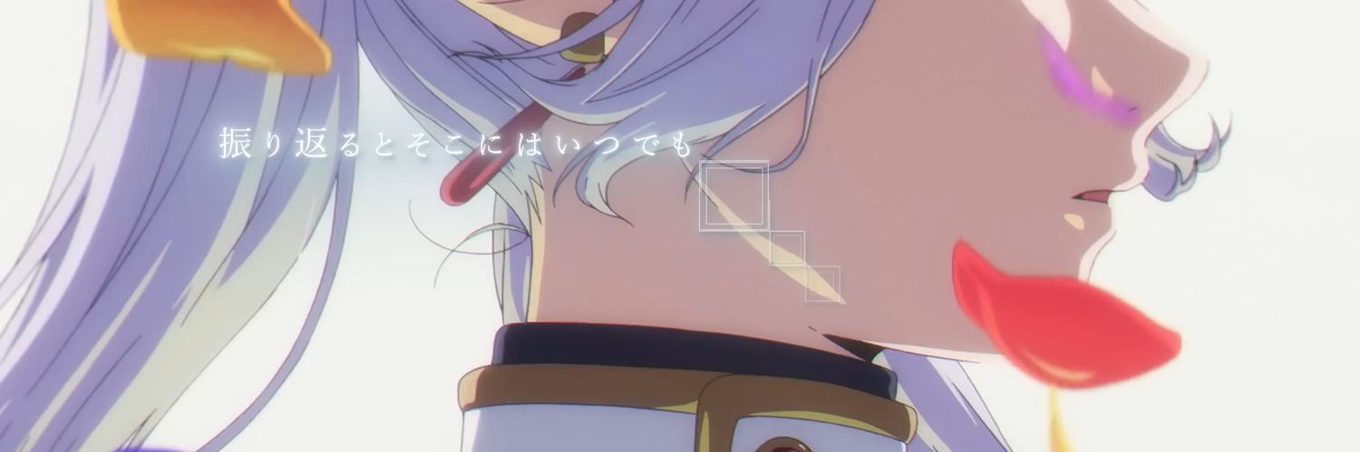 ysfdafaa's profile banner image