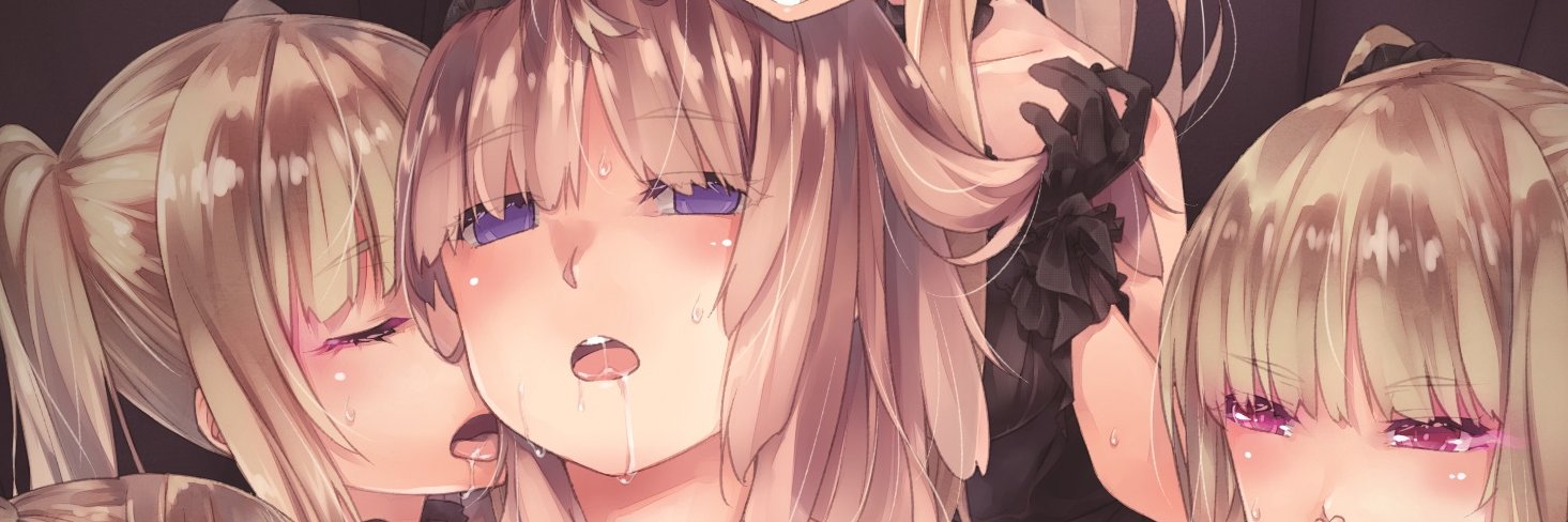 サイミー＠エロトランス banner