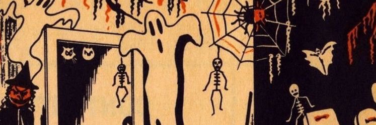 pkubg's profile banner image