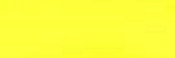 TabareMoreyra Profile Banner