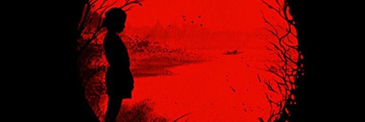 The Last Nigger🇨🇮 banner