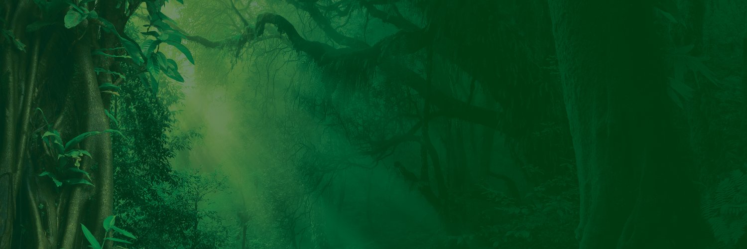 vetark's profile banner image