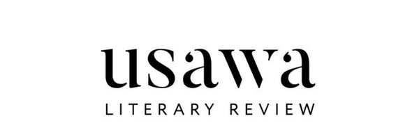 sahaysmita Profile Banner