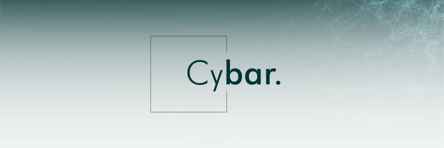 CybarUK's profile banner image