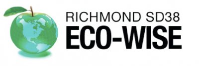 SD38 Energy & Sustainability banner