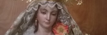 SentirCofradeB's profile banner image