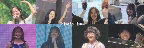 balo_bow Profile Banner