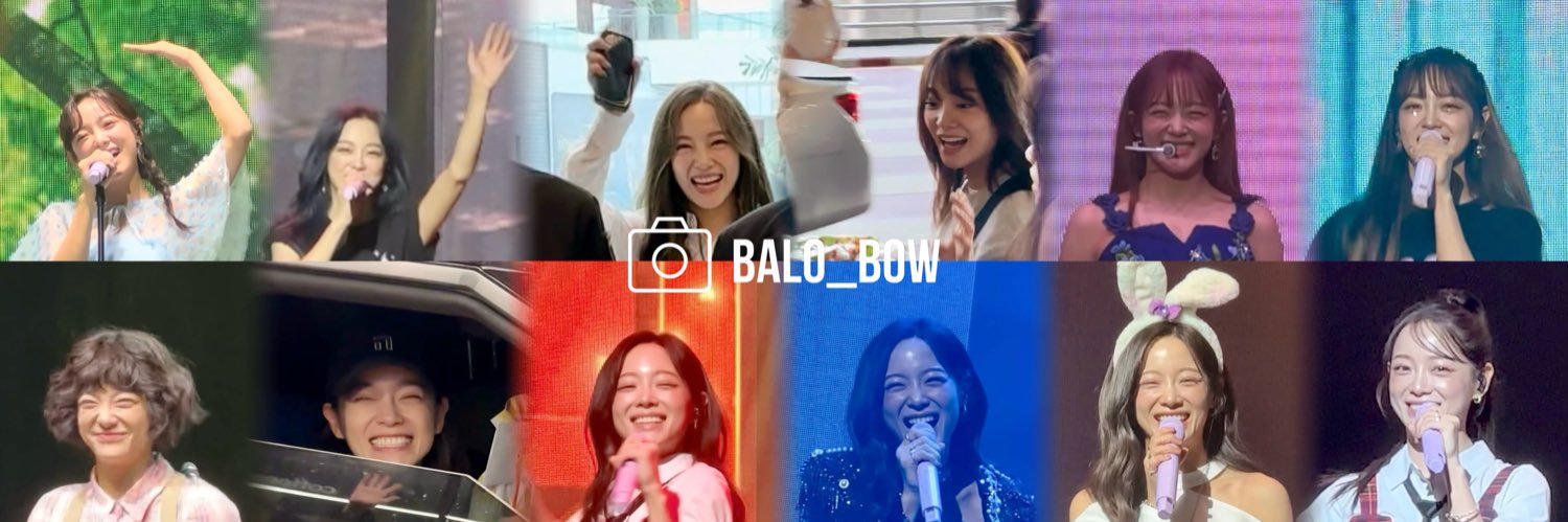 Balo_Bow banner