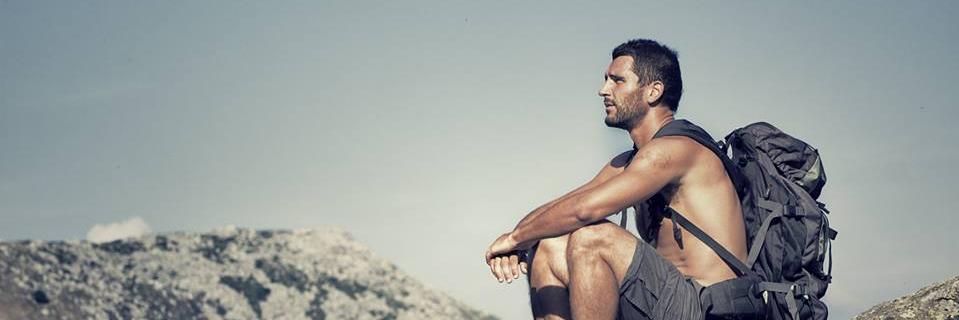 LucaMurta's profile banner image