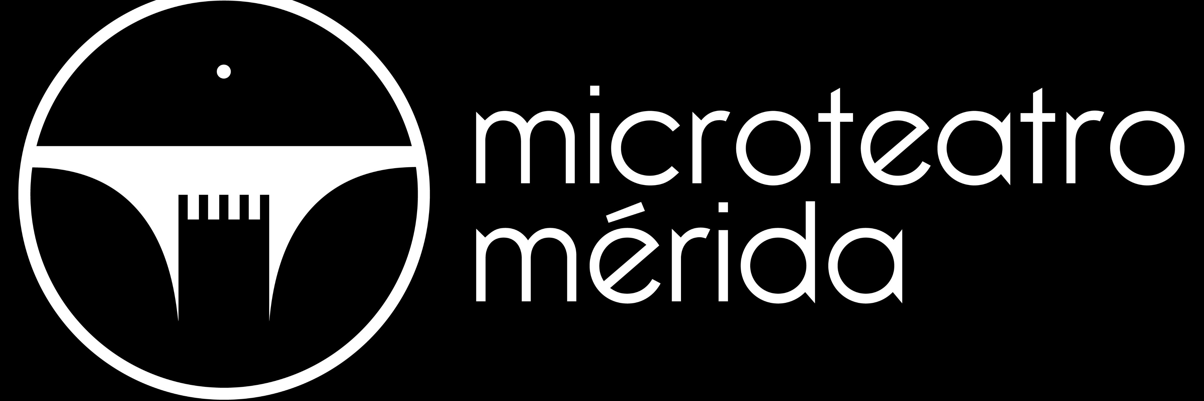microteatromid's profile banner image