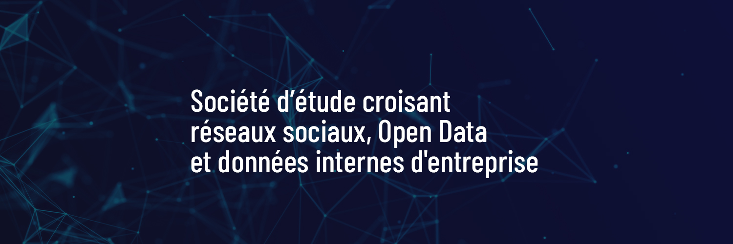 Smart Data Power banner