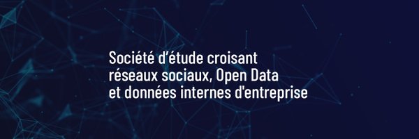 SmartDataPower Profile Banner