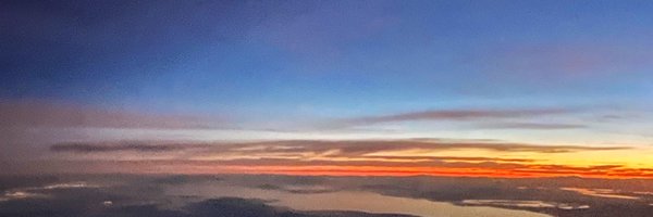 linglin_huang Profile Banner