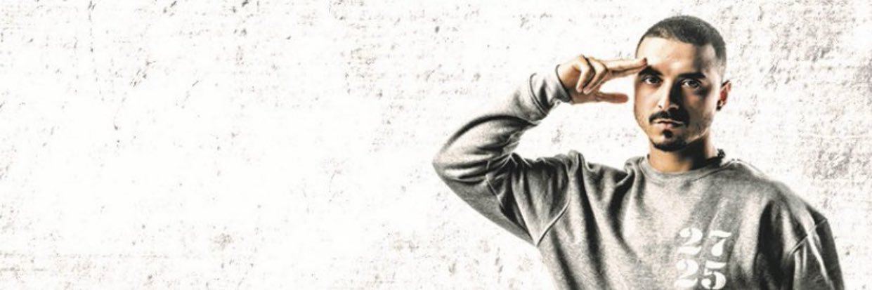 _Renato_G's profile banner image