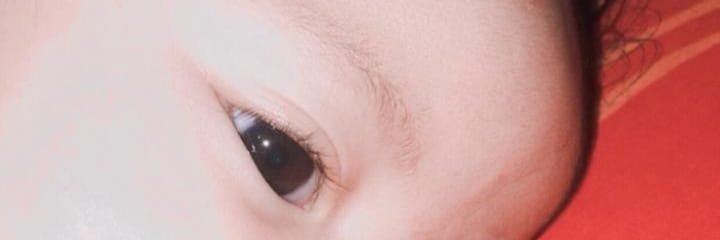 megitamaull's profile banner image