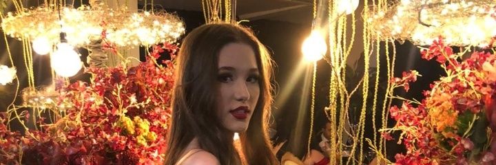 UlhoaMiguel's profile banner image