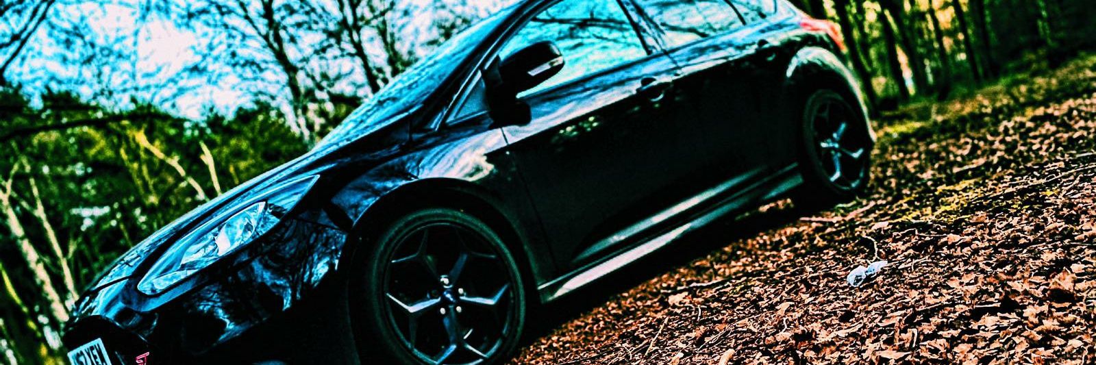 Channiifoley92's profile banner image