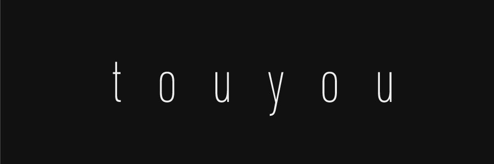 touyoubuntu's profile banner image
