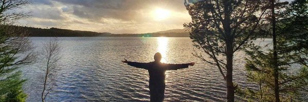 LukasRAWilde Profile Banner