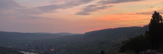 MichaeldeBy's profile banner image