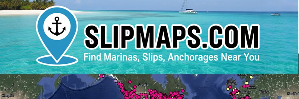 slipmaps's profile banner image