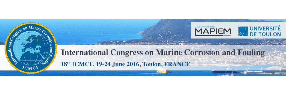 ICMCF's profile banner image