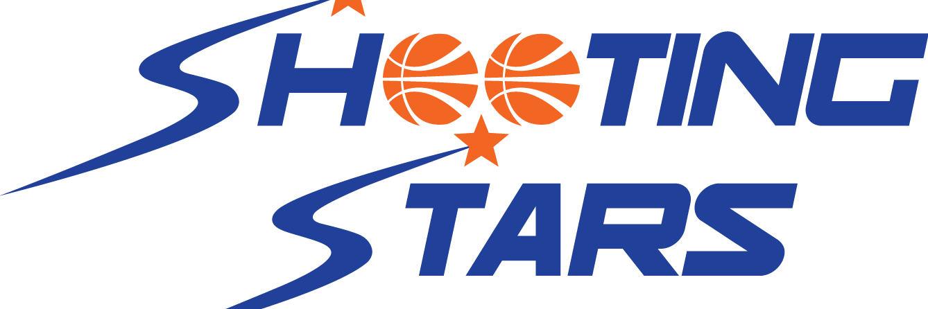 SStarsHoops's profile banner image