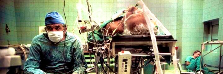 KalevalaBatuhan's profile banner image