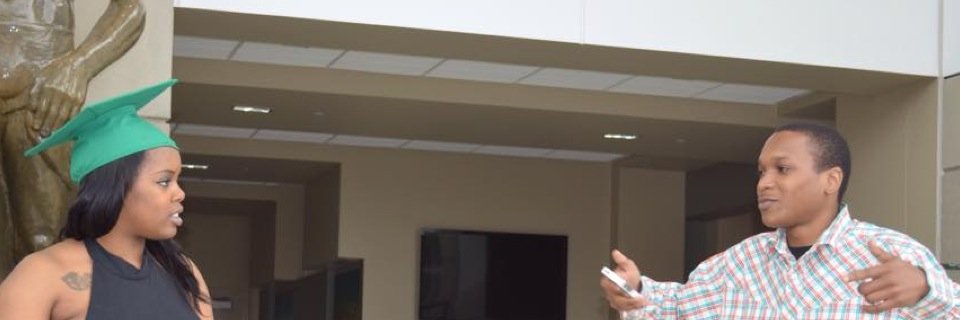 ShortieStraight's profile banner image