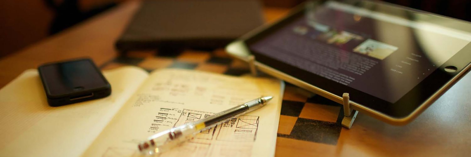 scanshare's profile banner image