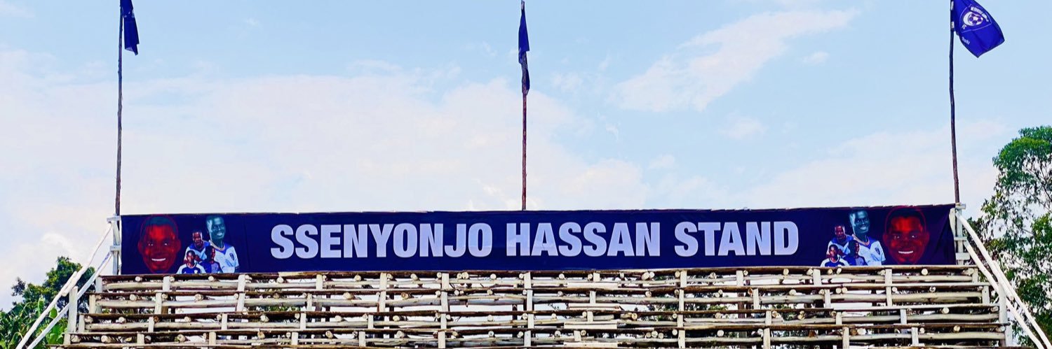 i Speak On Behalf Of Ablack Man's banner