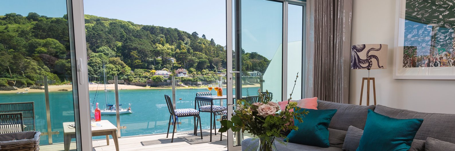 Coast&CountryCottages banner