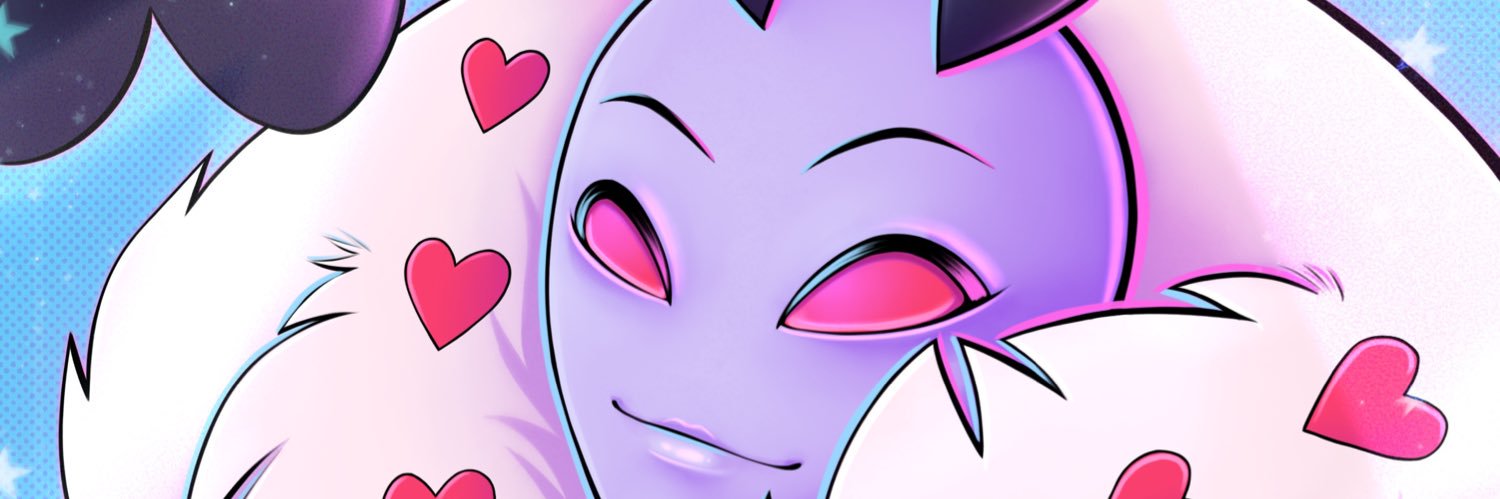 Energy_Liger's profile banner image