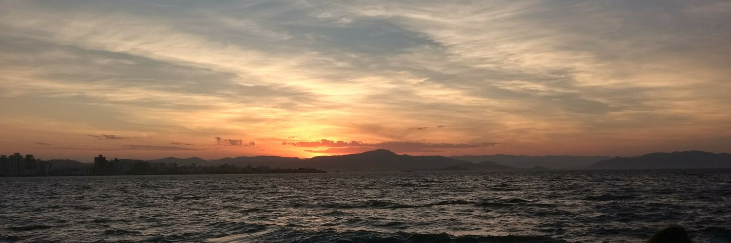 Christiancs_29's profile banner image