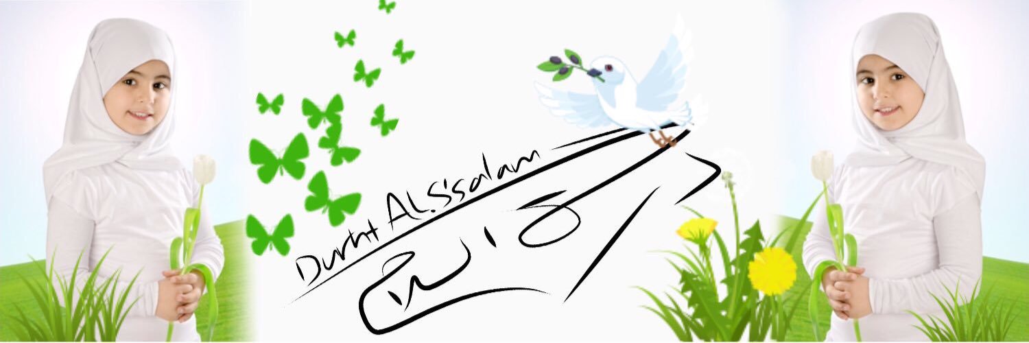 f_a2ma's profile banner image