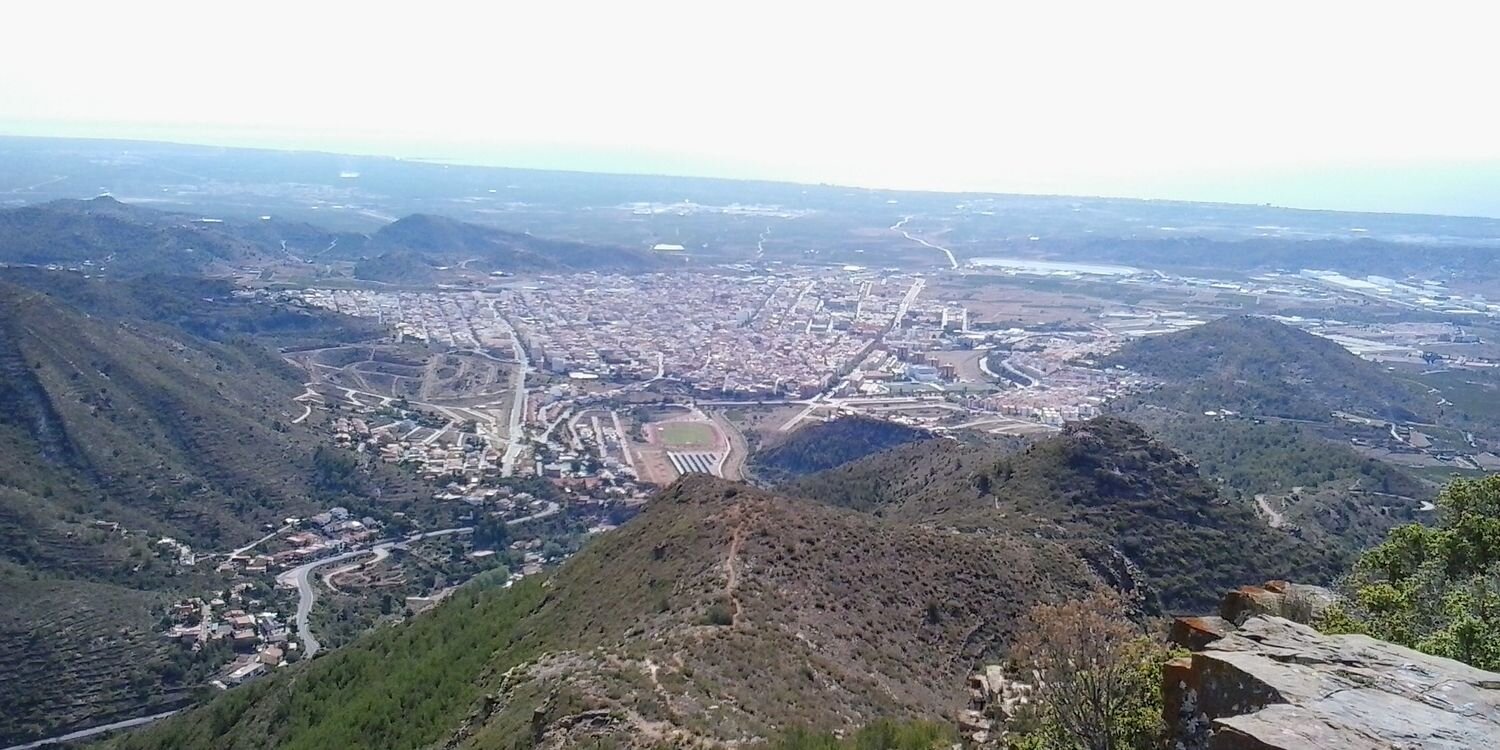9Arnau's profile banner image