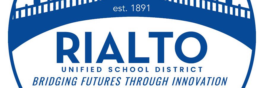 Jon Black, Ed.D. banner